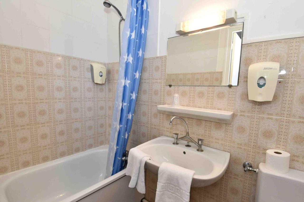 Abacus Hotel Royan Eksteriør bilde